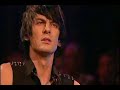 Maksim Mrvica - Grieg - Piano Concerto in A Minor
