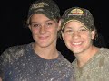 ATV Southaven Fun In The Mud ATV Southaven Fun In The Mud