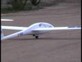 44% DG 1000 on tow