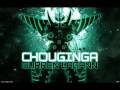 Star Creatorz Killzone Hunter Remix