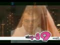 Bernat 2010 - Sar mande nane te arake.mpg
