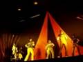 Yong Mix Dance - Up Grade ♪