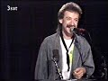 Manfred Maurenbrecher + Richard Wester - Morgenwecker