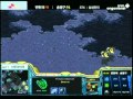SPL [2.7] mini (STX) vs stork (Samsung) 1set / Outlier