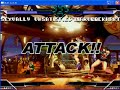 Team LoveLust #41: Tifa Lockheart