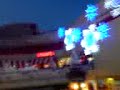 Subang Bombing Part 1