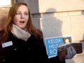 Wisconsin Protests_March 2, 2011_ Kelda Helen Roys_MOV07335.MPG