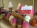 gymkhana-de-consumo.html