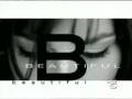 videos de Ponza...is beautiful
