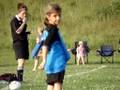 videos de oceane larabie