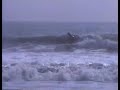 Surf en Puerto Viejo, Puerto Nuevo y La Isla