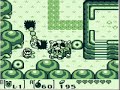 Zelda 4 Insufferable Walkthrough 09: Prairie Ho!