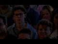 "Homecoming" Trailer