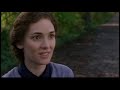 Little Women Part 13/13 Little Women Part 13/13