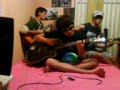 Vdeo