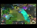 Pain Gaming vs Smart People FinalCupH2O FINAL LoL