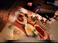Meyhane ?ark?lar? - hi� g�lmeyecek benimde y�z�m \"ke�ik\"