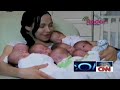 Octomom 14 childrens mom!