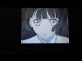 DEEN – 永遠の明日