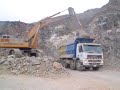 Hyundai R500