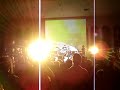 Video Concierto Rescate - Loco