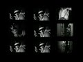Madonna ::::: Secret (Øs version) Madonna ::::: Secret (Øs version)
