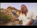 Rainbow & Lars Kristoffersen - Sommerdag