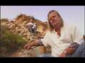 Rainbow & Lars Kristoffersen - Sommerdag