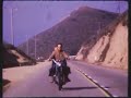 \"Ghost Mountain Riders\" Larry Hosford / Film by Bob Wence
