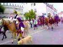 Neuburg 29/6/7