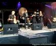 Estampie & L'Ham De Foc - Los Caminos (Miroque Festival 08)