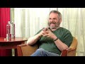 Randy Bush on IPv6 Deployment