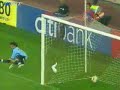 olympiacos  real sociedad