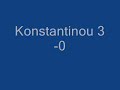 Olympiacos- Real Sociedad Olympiacos- Real Sociedad