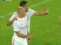 olympiacos  real sociedad