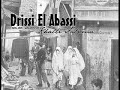 Khalti Fatima www.maroc72.C.LA