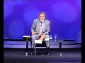 Islamic Economics - The Solution for World Crisis - 1 of 2