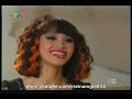 Vietnam's Next Top Model 2012 - Tập 7 - Full Movie