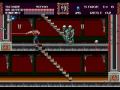 Castlevania: Bloodlines