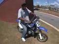 yamaha-dirtbike-auct