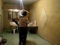 videos de BAILANDO DE BANDA