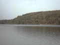 MTDC Houseboat in Backwaters of Tarkarli, Konkan, Maharashtra, India - India Travel & Tours Video