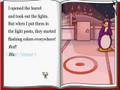 How to get 800 Coins on PBL book - Club Penguin
