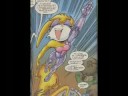 When I First Saw You-Bunnie and Antione