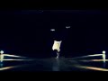 Söhne des Kreises - BOTE08 trailer Söhne des Kreises - BOTE08 trailer