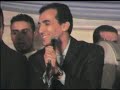 أناشيد,نشيد,أمداح
