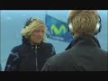 Campeonato del Mundo de Surf Movistar O`Neill Pantin Classic 08_002