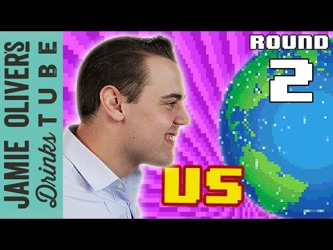 how to dissolve a partnership nz