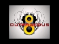 Outrageous 2011 - Coucheron