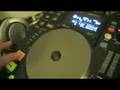 About The Denon DN-S1200's Pt.1
